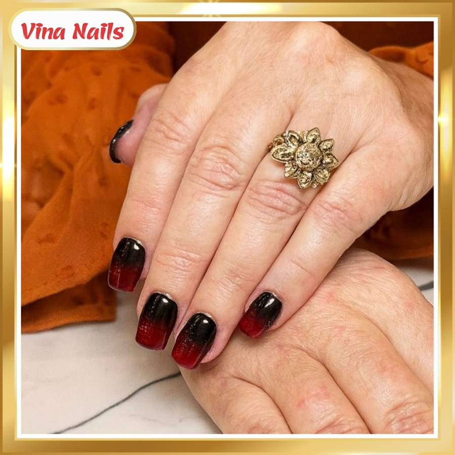 Vina Nails